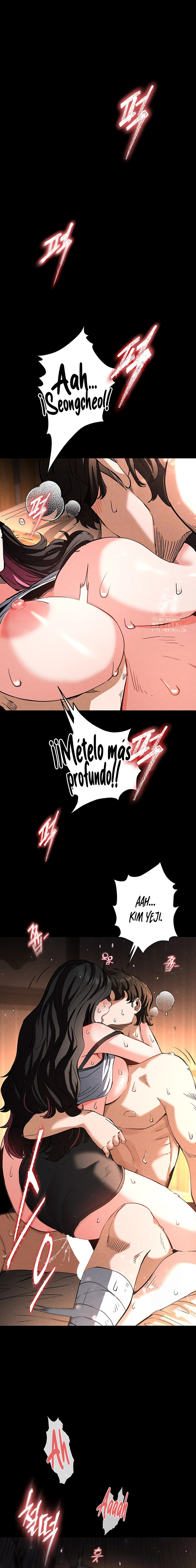 Imagen del capítulo 07